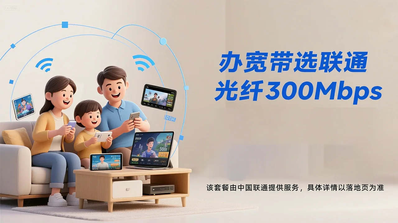 辽宁中国联通